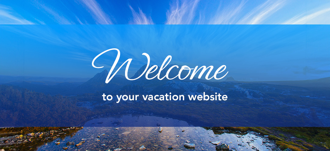 Welcome to Wasatch Peaks Credit Union